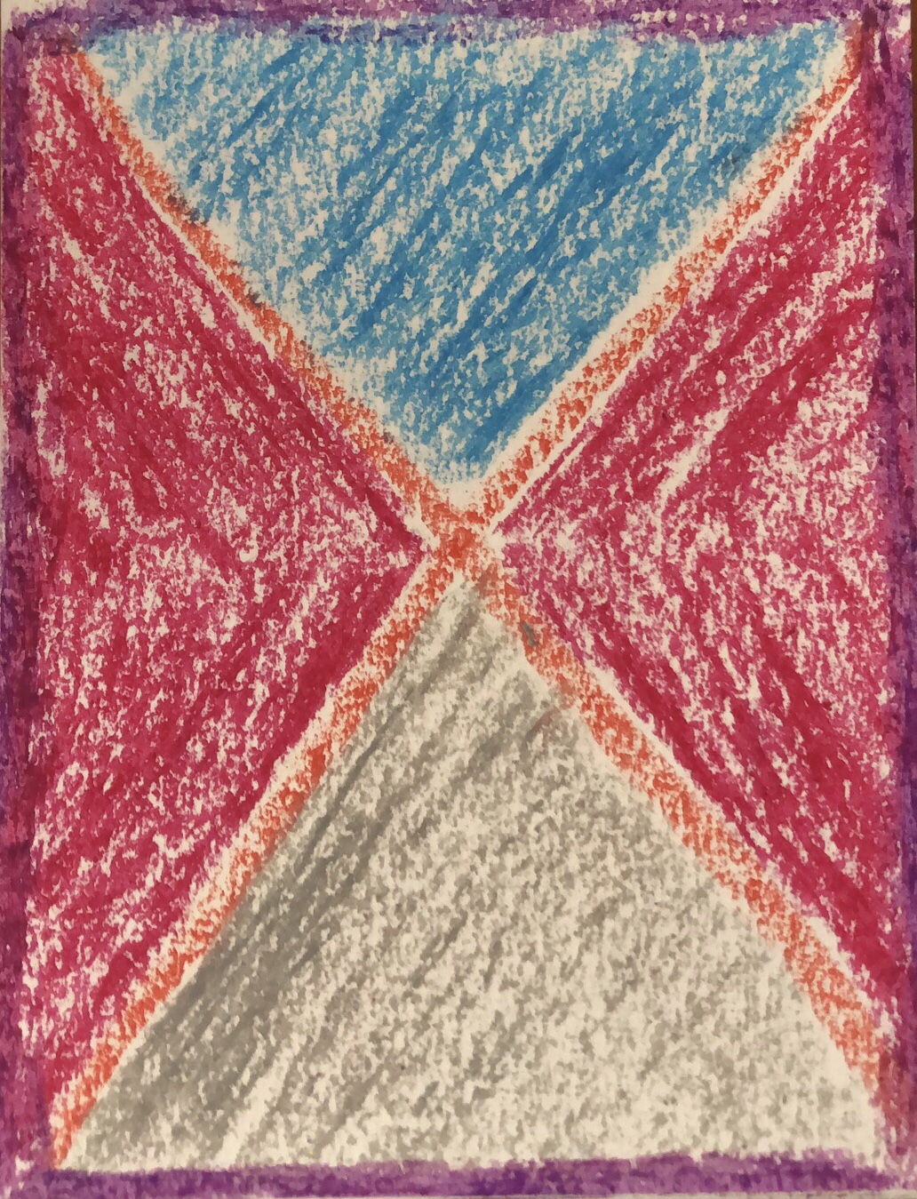 El futuro y sus pronósticos: mentiras o sólo buenos deseos.