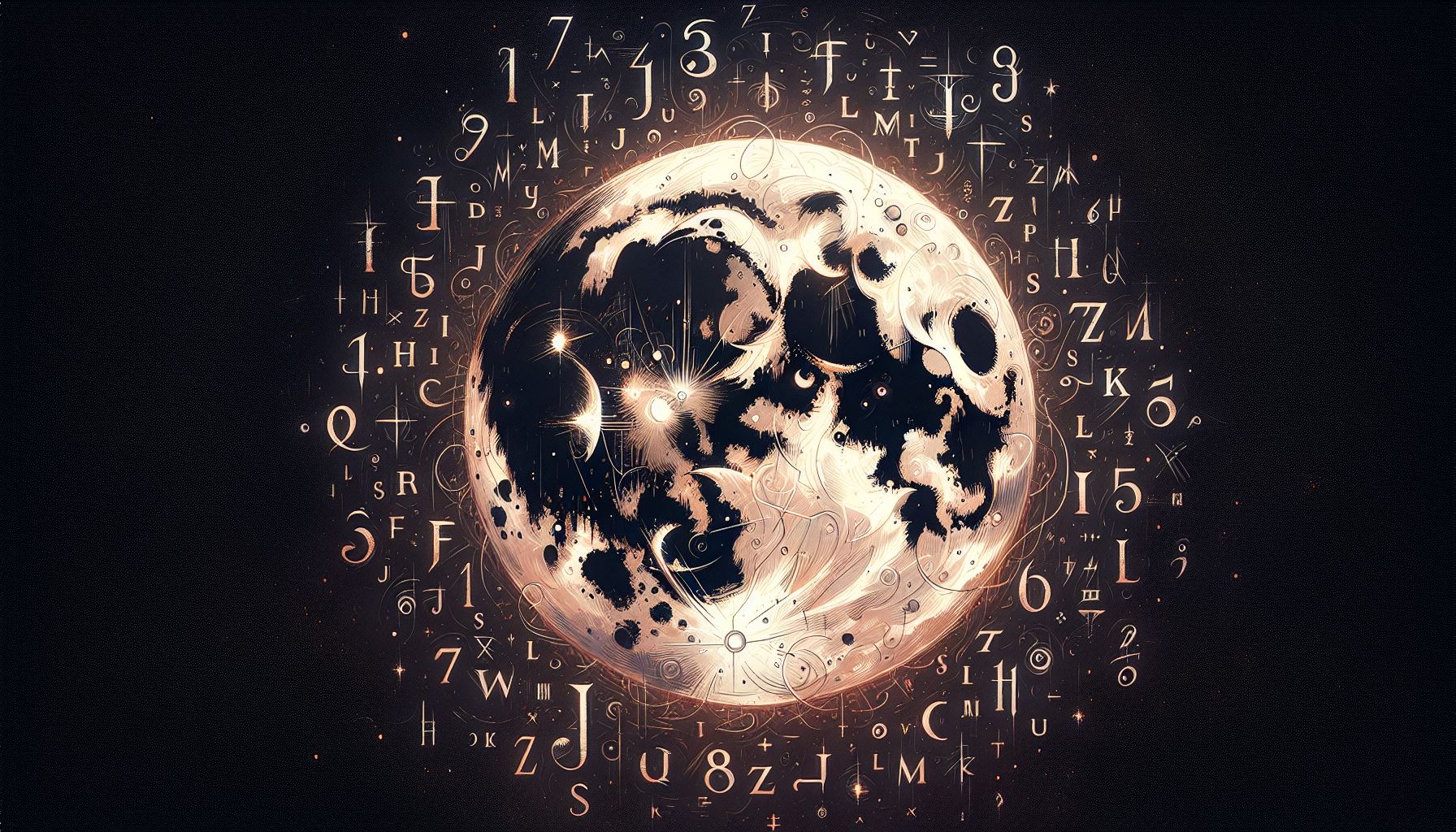 Códigos de comunicación sencillos