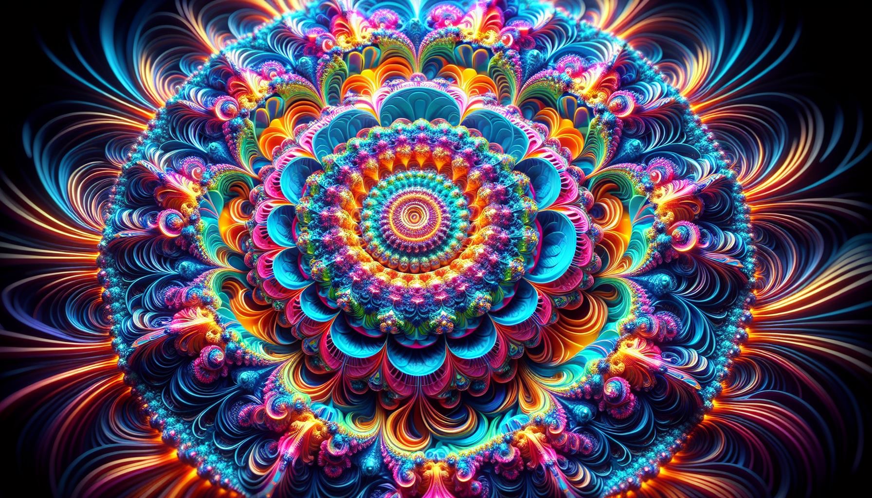 El mundo cambia o permanece.