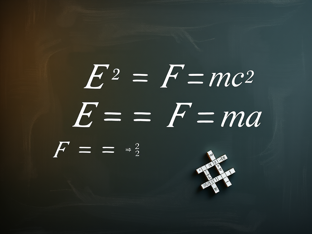 Algebra: Un Lenguaje Visual con Ejemplos
